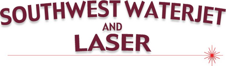 Southwest Waterjet & Laser