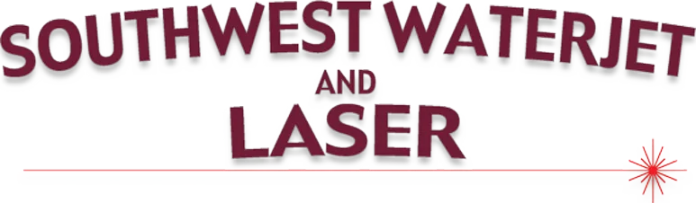 Southwest Waterjet & Laser