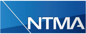 NTMA Member