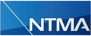 NTMA Member